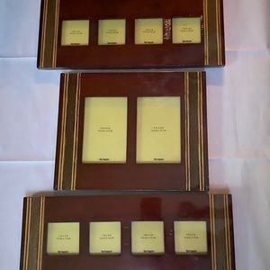 Pier I Import Wall Frames